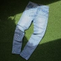 Дамски дънки RALPH LAUREN, G-STAR, снимка 2
