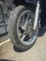 Скутер Honda sh125i 2012г. , снимка 5