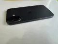 iPhone 16 128gb 100% батерия.Гаранция, снимка 8