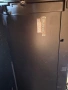 SONY VAIO DUO SVD1121X9EB, снимка 8