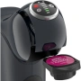 Кафемашина KRUPS NESCAFE® Dolce Gusto® Genio S - нова, снимка 3