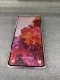Samsung Galaxy s20 fe, снимка 1