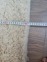 Продавам китеници с къс косъм, снимка 8