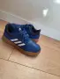 Маратонки Adidas,  номер 36 1/2, снимка 3
