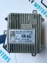 992941571AH модул за led фар от Volkswagen Golf VIII, 2.0 TDI BlueMotion, двигател DTTC, 150 кс., снимка 1