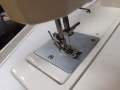 Продавам шевна машина , снимка 2