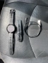 Garmin fenix 6 pro 47mm, снимка 4