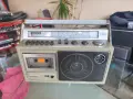 Sony CFM-23L..., снимка 5