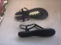 Ipanema 41 размер отлични сандали, снимка 1