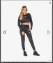 Оригинално Nike долнище, размер M, снимка 1