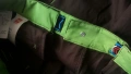 Engelbert Strauss Motion 2020 Work Trouser размер M / 48 работен панталон W4-748, снимка 15