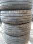215/50/17. Michelin , снимка 1