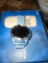 SMART WATCH HONOR GS PRO, снимка 1