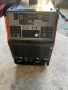 Del puls tig 200 ac/dc , снимка 1