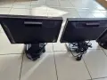 Отлични 4 броя монитори, снимка 10