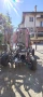 UTV ATV Бъги 200 кубика автоматични скорости , снимка 10