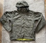 Мъжко яке The North Face, снимка 1