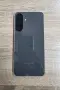 Samsung Galaxy A56 5G 8/128GB , снимка 1
