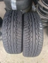 215 55 18 NANKANS 2бр.летни , снимка 1