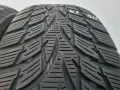 2бр зимни гуми 215/60/16 NOKIAN L06350, снимка 2