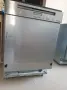 AutoDos - XXL - Miele Съдомиялна - Wi-Fi - Auto Open - Частично Вграждане, снимка 8