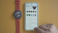 📱 Amazfit Balance 2 – почти нов, снимка 3