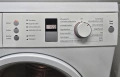 Продавам Кондензна Сушилня BOSCH Avantixx 7кг, снимка 5