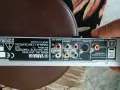 Продавам DVD Yamaha , снимка 3