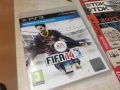 SONY PS3 FIFA 14 1706261857H1E3R, снимка 4