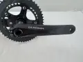 Shimano Ultegra FC-6700-комплект шосейни курбели, снимка 6