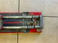 Машина за рязане на плочки Raider RD-TC 13, снимка 4