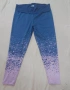 3XL/4XL Нов клин Ergee , снимка 1