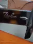 Дамски слънчеви очила Ray Ban, снимка 5