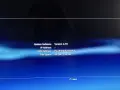 Playstation 3 Slim ХАКНАТА (CFW), снимка 5