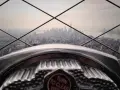 Сушилка за волоси мощност 2000W студен/топъл въздух 8M3C, снимка 2