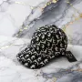 Шапки с козирка, снимка 5