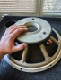 Тонколони 15 инча - 4" Peavey , 1" PrecisionSound ..!, снимка 2