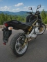 Kawasaki Er-6n за A2 категория, снимка 2