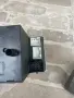 Вакуум помпа Audi A3 Audi A4 Вакум помпа централно Audi A3, снимка 5