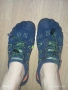 Scandifoot barefoot 38 размер , снимка 3