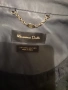 Massimo Dutti , снимка 7