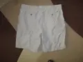Къси панталони TOMMY HILFIGER  мъжки,Л, снимка 2
