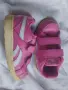 Reebok - 100% оригинални детски маратонки за момиче, номер 24.5, снимка 4