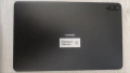  Huawei MatePad 10.4 (2022) BAH4-L09 4g WIfi на части/цял, снимка 4