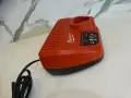 Milwaukee C 12C - Зарядно за батерии 12 V, снимка 4