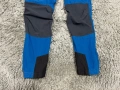 Хибриден панталон Helly Hansen Veir Tur, Размер XL, снимка 6