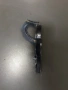 Панта на преден капак лява страна за Fiat Scudo / Citroën Jumpy (2006–2012) 1499346080, снимка 3