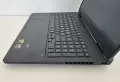 HP Omen 16-ap0xxx / 16" / Ryzen 9 8940HX / RTX 5070 / 32GB RAM / 1TB SSD NVMe, снимка 5