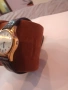 Продавам два часовника omega de ville,дамски, снимка 9