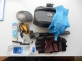 Продавам Годен/ Използван: US Road Confort Men Bike. , снимка 4